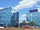fachada-1.webp