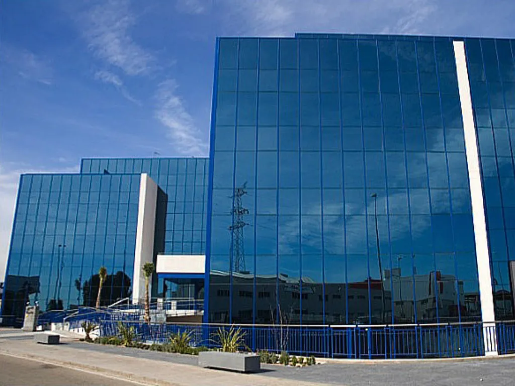 edificio.webp