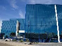 edificio.webp