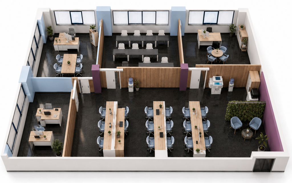 plano render con suelo.webp