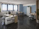 oficina ampliada.webp