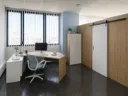 oficina 3.webp