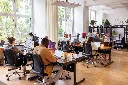 cooworking.webp
