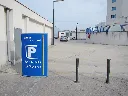 edificio-cap.webp