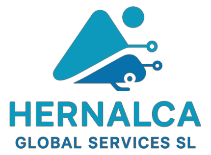 Centro de Negocios Hernalca